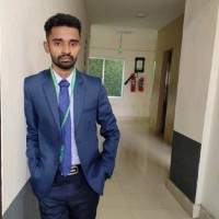 Ahsan Habib