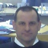 Gary Edge