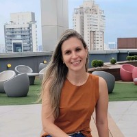 Cristiane Andrade