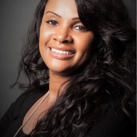Malinda Brown