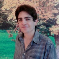 Vitor Amendola