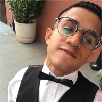 Anderson Aquino