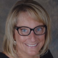 Martha Filipkowski
