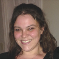 Brooke Kennard