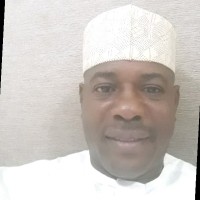 abdullahi bala