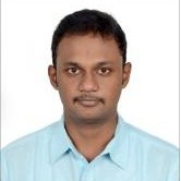 Vasanth Balaji