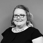 Faith Haug