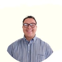 Arath Jair Aguilar Medrano