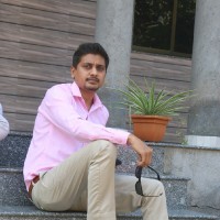 Tinkalkumar Natvarlal