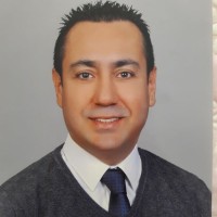 Hakan Dokur