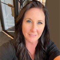 Laura Halbrooks