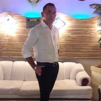 Jaildo gomes