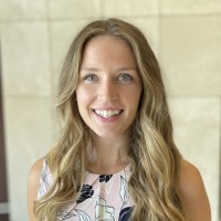 Sarah Kantor