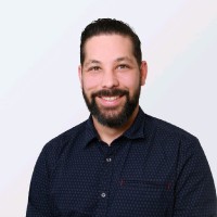 André Marti