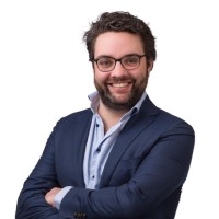 Youri De Groote