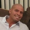 Landy Martinez, Ciip