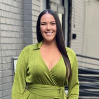 Rebecca Whittier