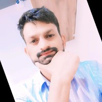 Parveen Kumar