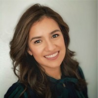 Lizette Curry