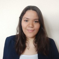 Johana González Díaz