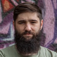 Strahinja Vukovic