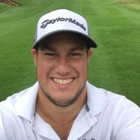caleb rorich