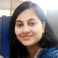 Neha Singh