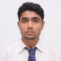 Krishna Gopal