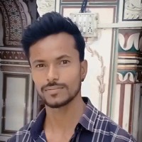 Rahul Pal