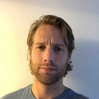 Michael Frölund