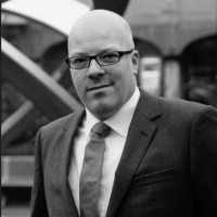 Erik Mulder
