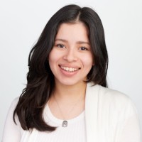 Ilse Nicole Heredia, Mph