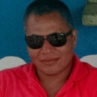 Bento Santos