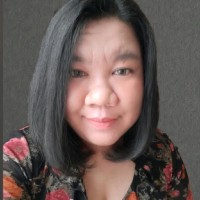 Ruth Meillisha
