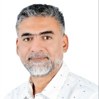 Issam Bitamani