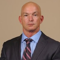 James Cully