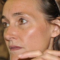 Julie Wouterson- Dahmen