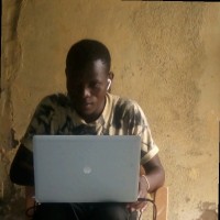 Frederick Omondi