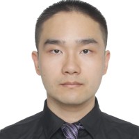 Yu Gan