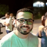 Humberto Silva Brites