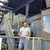 Torsten Pekas-Baumgarten