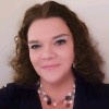 Karen Turney