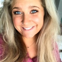 Lindsay Peterson