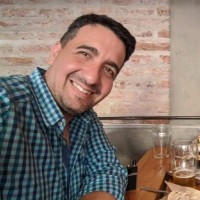 Rodrigo Capalbo