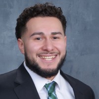 Alexis Lisandro Guizar-Diaz