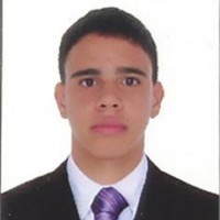 Juan Pablo Caicedo Carvajal