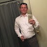 Damien Auterson