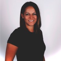 Julia O'Connor