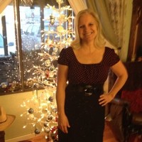 Cathy Davis