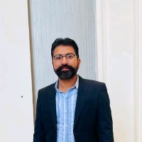 Manjinder Singh Sidhu